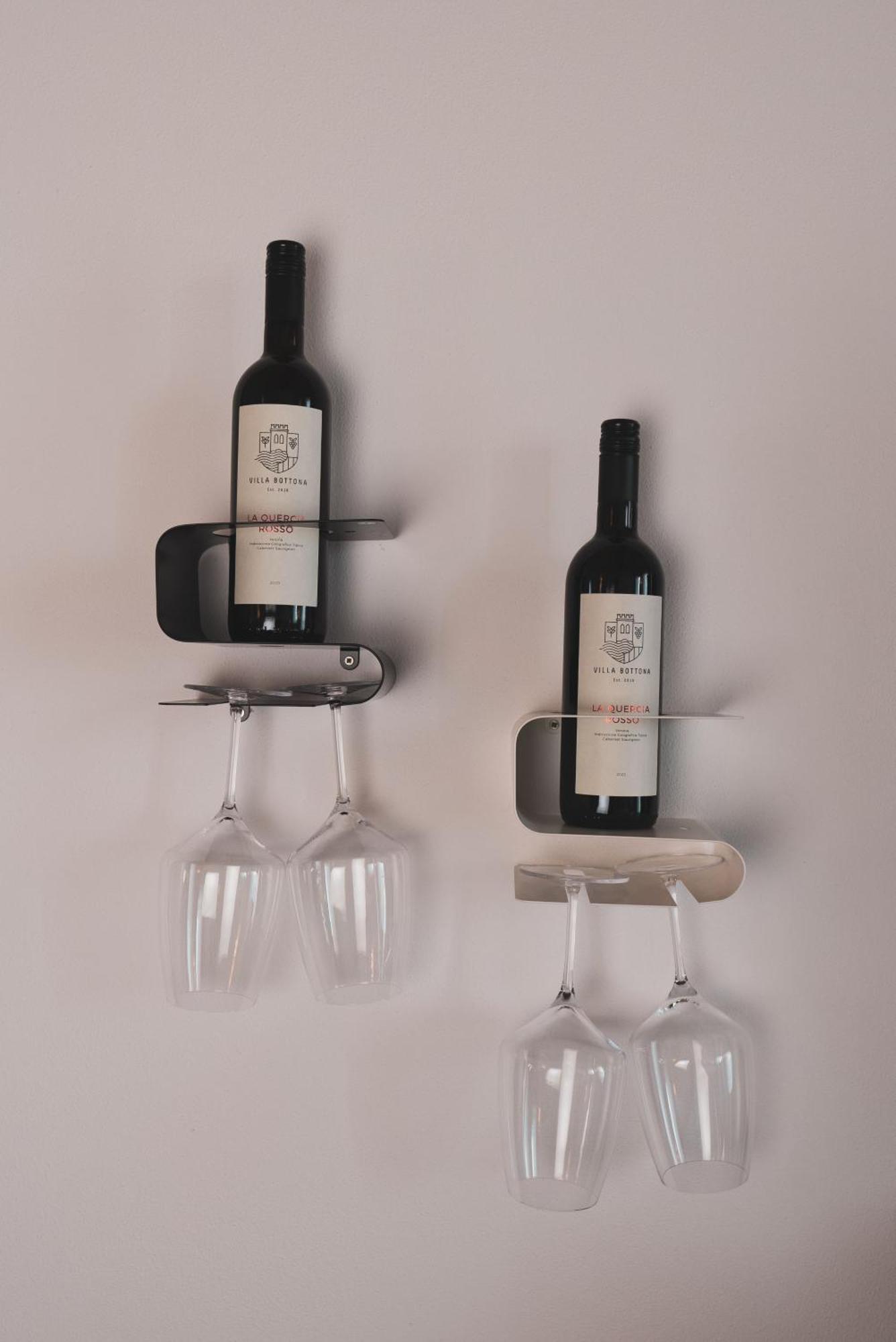 Natiia Relais - Adults Only Hotel Lazise Quarto foto