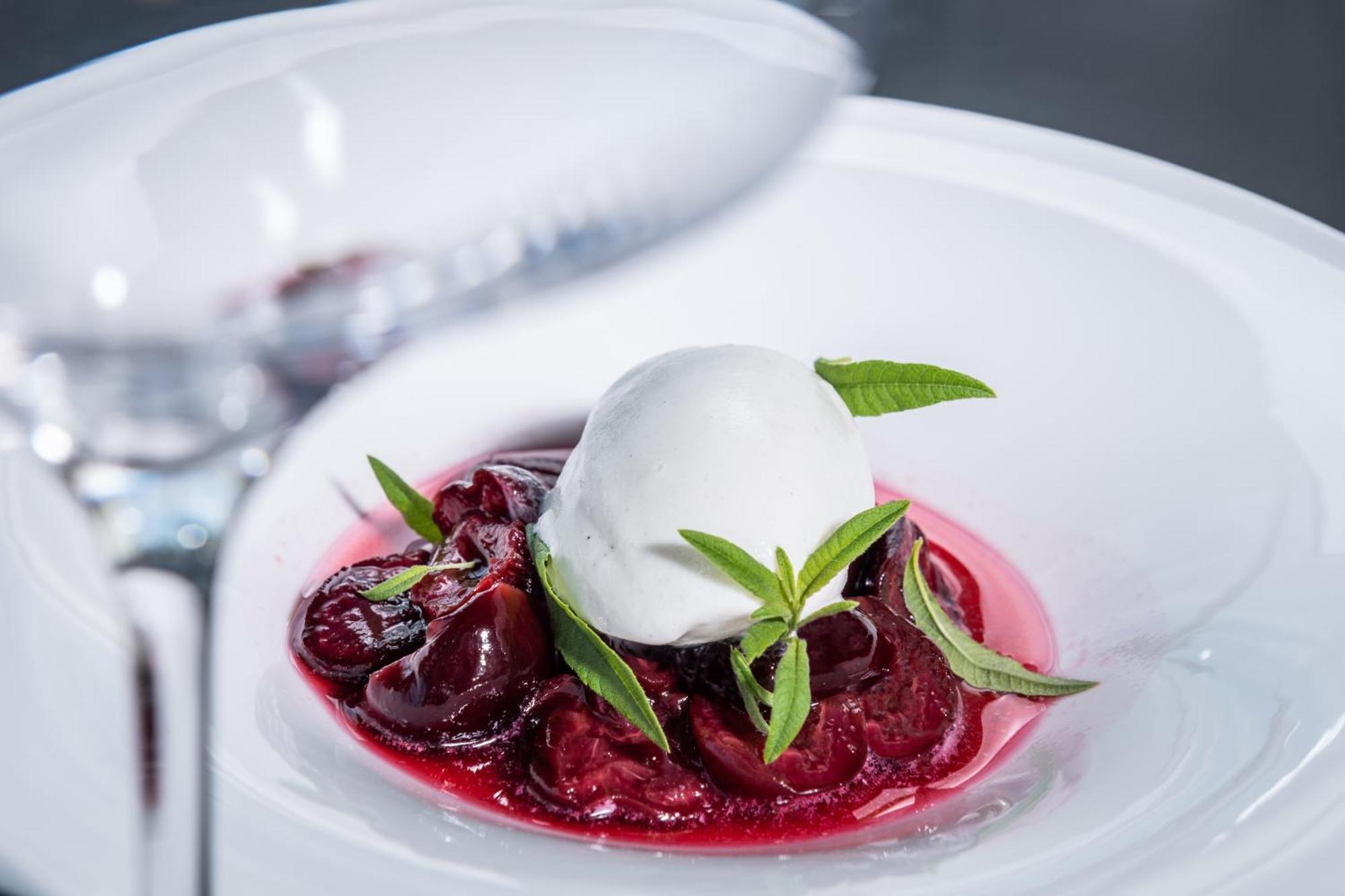 Natiia Relais - Adults Only Hotel Lazise Exterior foto